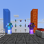 PVP texture pack logo