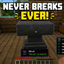 Infinite Anvils logo