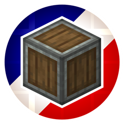 Create Encased project image