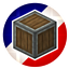 Create Encased logo