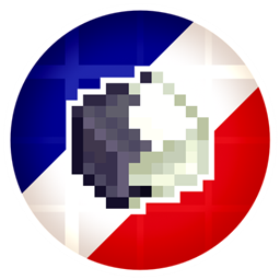 Create: Quality Of Life project image