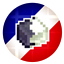 Create: Quality Of Life logo