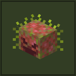 Adapted Mobs project image