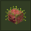 Adapted Mobs logo