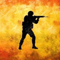 The Arena logo