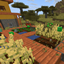 Random by mixed loot tables logo