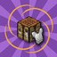 Chainmail Armor Crafting logo
