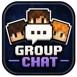 Group Chat project image