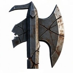 Everything's Multi-Tool logo