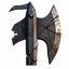 Everything's Multi-Tool logo