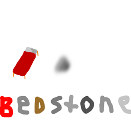 Simply Bedstone logo