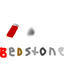 Simply Bedstone logo