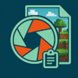 Social Screenshots project image