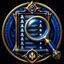 LazySearch logo