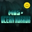 MBS - Ocean Horror with Verity logo
