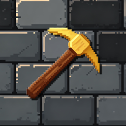 ChainMining logo