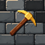 ChainMining logo