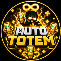 Auto Totem (WORKING!) project image