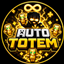Auto Totem (WORKING!) logo