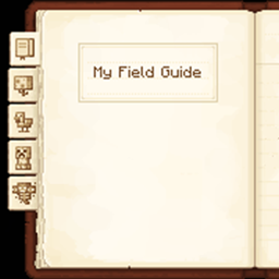GuidedCraft - Made For Beginners