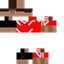zombieattack by kkz logo