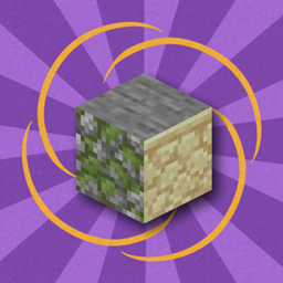 Stone Tweaks project image