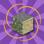 Stone Tweaks logo