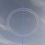 Nero The Aero logo