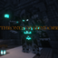 Thrones of Erindorr logo