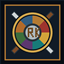 RagnaroK: Age of Pantheons logo