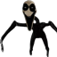 Stalkers [realese] logo