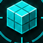Bottleneck Profiler logo