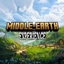 Zman's Middle-Earth Experience logo