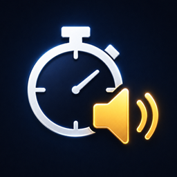 NSRT Countdown Companion logo