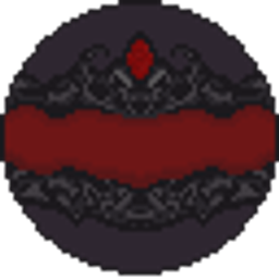 Exile Overlay logo
