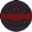 Exile Overlay logo
