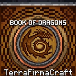 TFC Dragons Compact project image