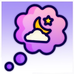 Meaningful Dreams | 50 unique dream moodlets | 中文,  EN, RU, FR, DE, ES translations included