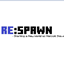 Re:Spawn - Starting a New World as Natsuki Steve logo