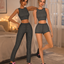  HOMYCOMFY COMFORTABLE SET-1 logo