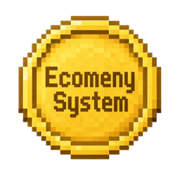 Knödel's ecomeny Mod