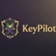 KeyPilot | Mythic + Timer logo