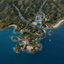 Tartosa Reimagined – Realistic Map Overhaul logo