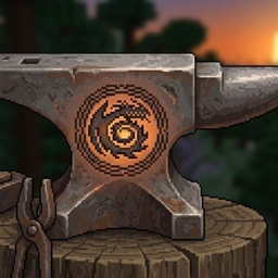 How to Train Your FirmaDragon project image