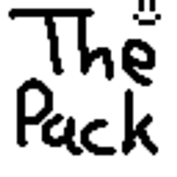 The Void Superpack project image