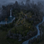 Forgotten Hollow Reimagined – Realistic Map Overhaul logo