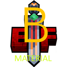 Neo Babylon Material