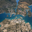 Ondarion Reimagined – Realistic Map Overhaul logo