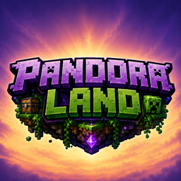 PandoraLand