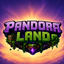 PandoraLand logo